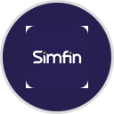 Simfin