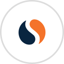 SimilarTech logo