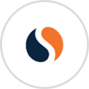 SimilarWeb