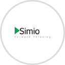 Simio LLC
