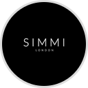 Simmi