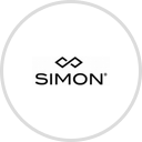 Simon Properties
