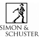 simonandschuster.com Logo