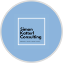 Simon Katterl Consulting