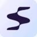 SimonMed Medical Imaging