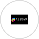 Squarespace