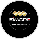 Simore