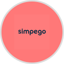 Simpego