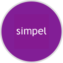 Simpel Mobile