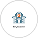 Simple Access System