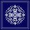 Simple And Grand logo