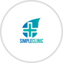 Simple Clinic Online