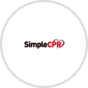 SimpleCPR
