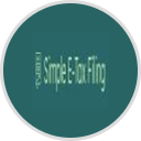 Simple E Tax