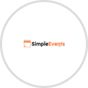 SimpleEvents.io