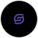 Simplegamehosting logo