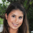 Simple Life Counseling