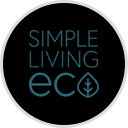 Simple Living Eco