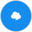 simplelocalize.io Logo