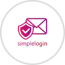 SimpleLogin