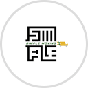 Simple Moving Llc
