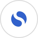 Simplenote logo