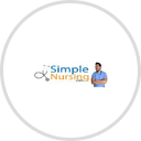Simple Nursing