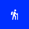 simpleoutdoorstore.com Logo