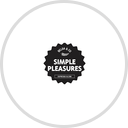 Simple Pleasures Boutique