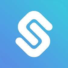 Simple Prospect  - MLM 2.0