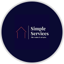 Simple Services