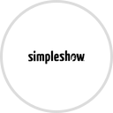 Simpleshow logo