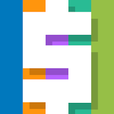 Simple Profit System