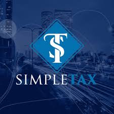 Simple Tax
