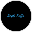 PayPal SimpleTraffic