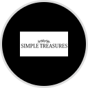 Simple Treasures
