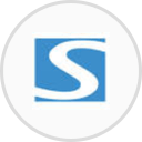 Simple Way Insurance