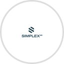 Simplex3D