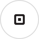 simplfiiupdates