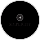 Simplicity Concord logo