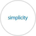 Simplicity CRM