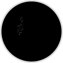 Piano Tutorial & Chord Sheet Library