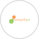 Simplify IT subscription
