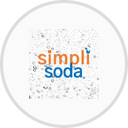 SIMPLI SODA