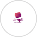 simpliTV free (Streaming)