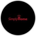 Simply Home