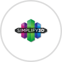 Simply 3D LLC
