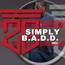 Simply Bad