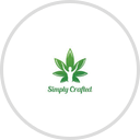 Simply Crafted