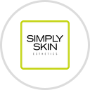 Simply Crystal Skincare